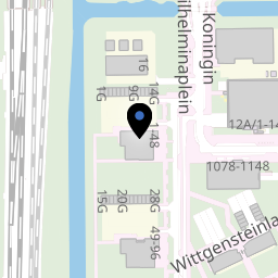 Appartement STN02 E 3976 29