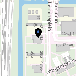 Appartement STN02 E 3976 30