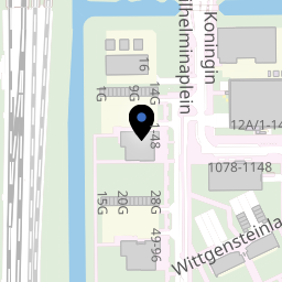 Appartement STN02 E 3976 31