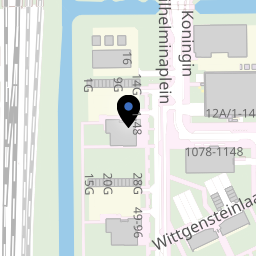 Appartement STN02 E 3976 33