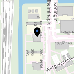 Appartement STN02 E 3976 39