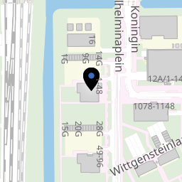 Appartement STN02 E 3976 42