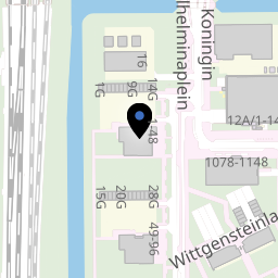 Appartement STN02 E 3976 43