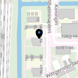 Appartement STN02 E 3976 5