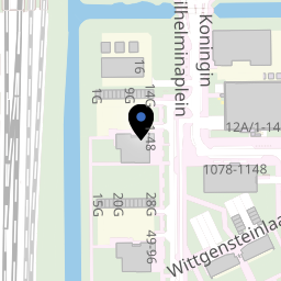 Appartement STN02 E 3976 6