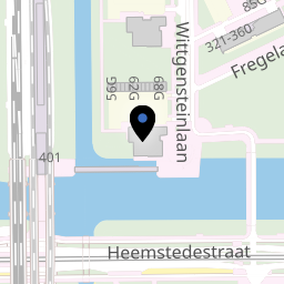 Appartement STN02 E 3977 23