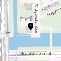 Appartement STN02 E 3977 29