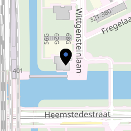 Appartement STN02 E 3977 36