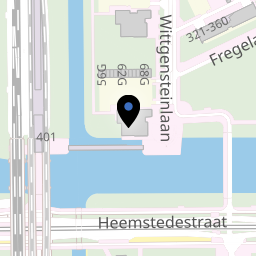 Appartement STN02 E 3977 38