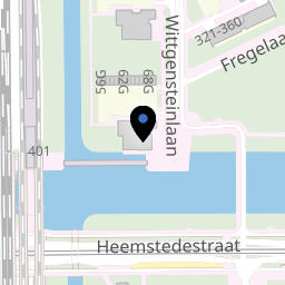 Appartement STN02 E 3977 45