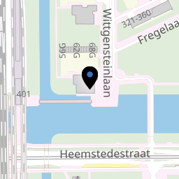 Appartement STN02 E 3977 48