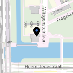 Appartement STN02 E 3977 5