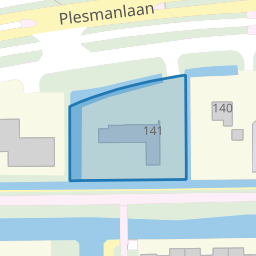 Perceel STN02-E-3982