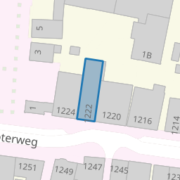 Perceel STN02-E-3986
