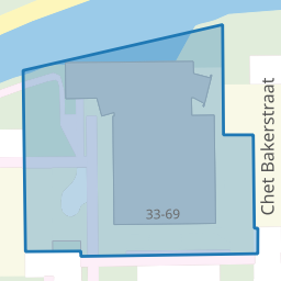 Perceel STN02-E-3991