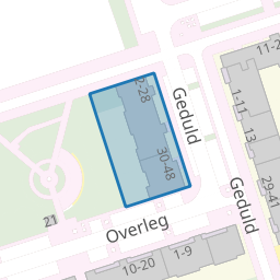 Perceel STN02-E-3997