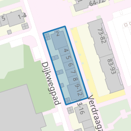 Perceel STN02-E-4005