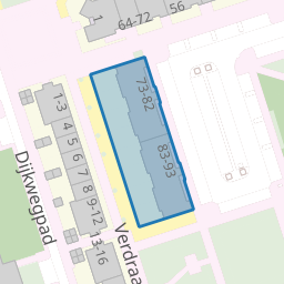 Perceel STN02-E-4006