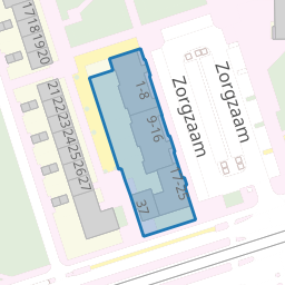 Perceel STN02-E-4009