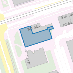 Perceel STN02-E-4058