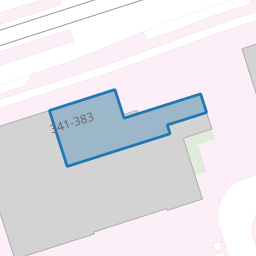 Perceel STN02-E-4065