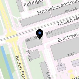 Appartement STN02 E 4074 1