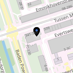 Appartement STN02 E 4074 14