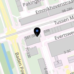 Appartement STN02 E 4074 3