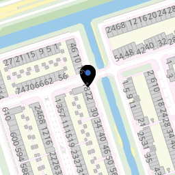 Appartement STN02 E 4076 2
