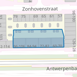 Perceel STN02-E-4080