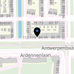 Appartement STN02 E 4084 1