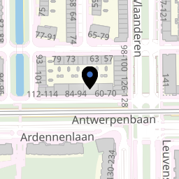Appartement STN02 E 4084 13