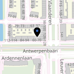 Appartement STN02 E 4084 23
