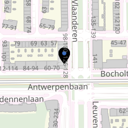 Appartement STN02 E 4086 2
