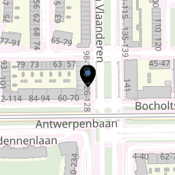 Appartement STN02 E 4086 3