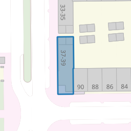 Perceel STN02-E-4094