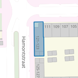 Perceel STN02-E-4098