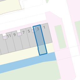 Perceel STN02-E-4106
