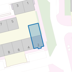 Perceel STN02-E-4129