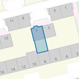 Perceel STN02-E-4181