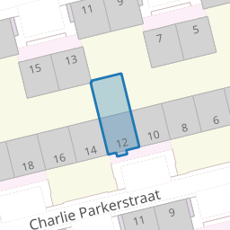 Perceel STN02-E-4191