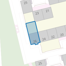 Perceel STN02-E-4198