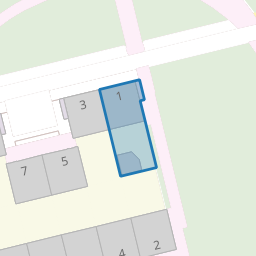 Perceel STN02-E-4211