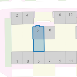 Perceel STN02-E-4215