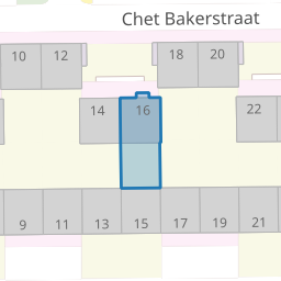 Perceel STN02-E-4220