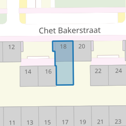 Perceel STN02-E-4221