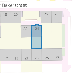 Perceel STN02-E-4224