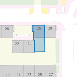 Perceel STN02-E-4225