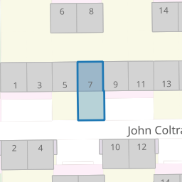 Perceel STN02-E-4266