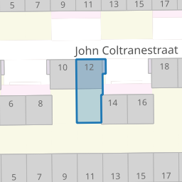Perceel STN02-E-4275